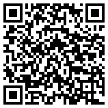 QR Code for Wedding Expression Photography in Lansing, MI 48911