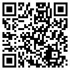 QR Code for Weed Man in Traverse City, MI 49696