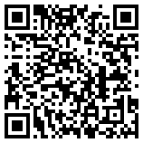 QR Code for Weingartz in Clarkston, MI 48346