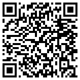 QR Code for Well hung gutter in Romulus, MI 48174
