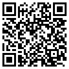 QR Code for Wharf Marina in Grand Haven, MI 49417