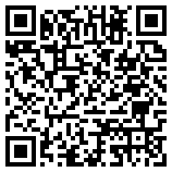 QR Code for Whipple Electric in Taylor, MI 48180