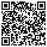 QR Code for Wimsatt Building Materials in Lansing, MI 48911