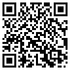 QR Code for Wing Rosie in Middleton, MI 48856