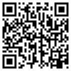 QR Code for Winter Stone in Jackson, MI 49203