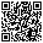 QR Code for Wright Walter in MIDLAND, MI 48640