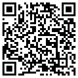 QR Code for Xcel Construction in Detroit, MI 48226