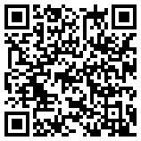 QR Code for Xebec International in Hamtramck, MI 48212