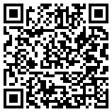 QR Code for Yoe Timothy C CPA in Plymouth, MI 48170