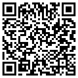 QR Code for Yonker Excavating in Alto, MI 49302