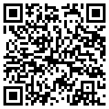 QR Code for York International in Livonia, MI 48150