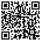 QR Code for Young Life in Lake City, MI 49651