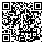 QR Code for 17 West Cafe in Monroe, MI 48161
