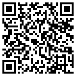 QR Code for 3 Day Blinds in Bloomfield Hills, MI 48304