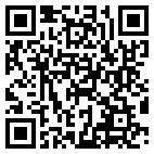 QR Code for A Better You in Gladwin, MI 48624