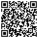 QR Code for A Istic Deseign Concepts in Eau Claire, MI 49111