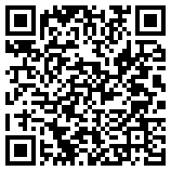 QR Code for A Plus Check Cashing in Oak Park, MI 48237