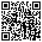 QR Code for A & S in Wayne, MI 48184