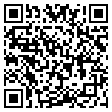 QR Code for AAA Service Network & Parts in Howell, MI 48843