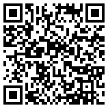QR Code for Aaron's Tree Service in Comstock Park, MI 49321