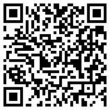 QR Code for Ace Appliance in Holt, MI 48842