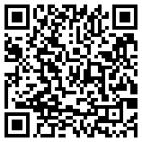 QR Code for Ace Hardware in Ann Arbor, MI 48104