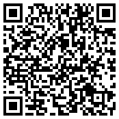 QR Code for Acentek - Information About Your Bill Etc in Traverse City, MI 49686