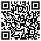 QR Code for Advent Homes in Canton, MI 48187