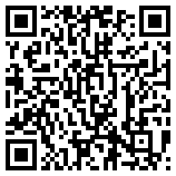 QR Code for Al's Collision in Hazel Park, MI 48030