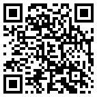 QR Code for Allied Cycle in Eastpointe, MI 48021