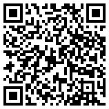 QR Code for American Collision Experts in Hazel Park, MI 48030