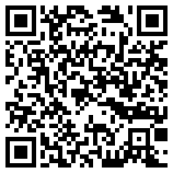 QR Code for American Mixed Martial Arts in LINCOLN PARK, MI 48146