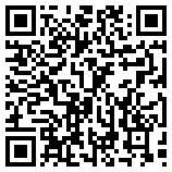 QR Code for Amigos Del Tango in Ann Arbor, MI 48109