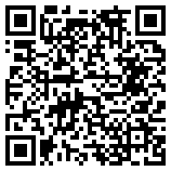 QR Code for Angelinas Market in Detroit, MI 48210