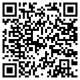 QR Code for Ann Arbor Fabrication in Dexter, MI 48130