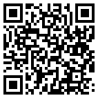 QR Code for Arcadian Design in Fenton, MI 48430