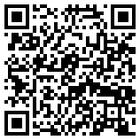 QR Code for Ashcom Technologies in Ann Arbor, MI 48108