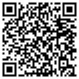 QR Code for Ashley Dailey Np in Midland, MI 48640