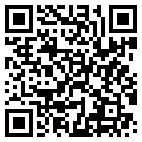 QR Code for Asrar Auto Care in Ypsilanti, MI 48198