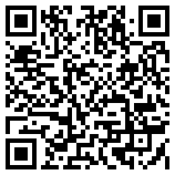 QR Code for Atd Solutions in Clarkston, MI 48346