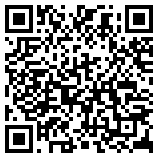 QR Code for Au Gres Hardware in Omer, MI 48749