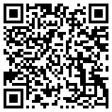 QR Code for Auto Tech Service Center in Bay City, MI 48706