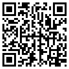 QR Code for AAA Pools in Novi, MI 48377