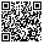 QR Code for B & l Systems in Lansing, MI 48933