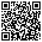 QR Code for Bagger Dave's Freshly-Crafted Burger Tavern in Grandville, MI 49418