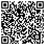 QR Code for Bangor Florist And Balloons in Bangor, MI 49013