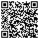 QR Code for Barry County Lumber in Hastings, MI 49058