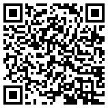 QR Code for Bay -Arenac Behavioral Health in Kawkawlin, MI 48631