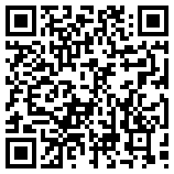 QR Code for Beaver Carpentry in Washington, MI 48094