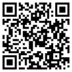 QR Code for Beringea llc in Farmington Hills, MI 48334